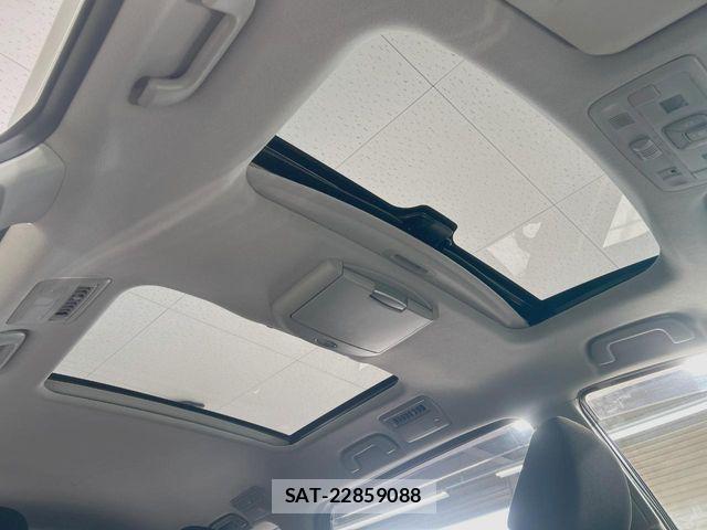 Toyota ESTIMA 2012-03 7218203-2