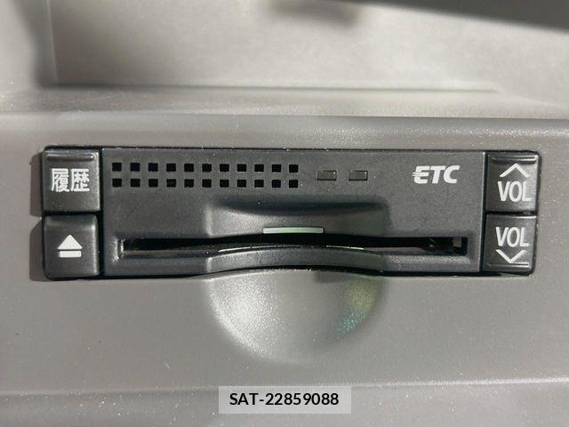 Toyota ESTIMA 2012-03 7218203-5