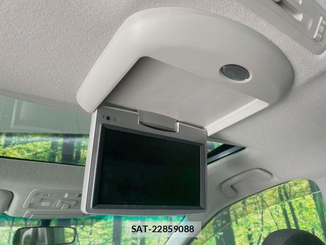 Toyota ESTIMA 2012-03 7218203-6