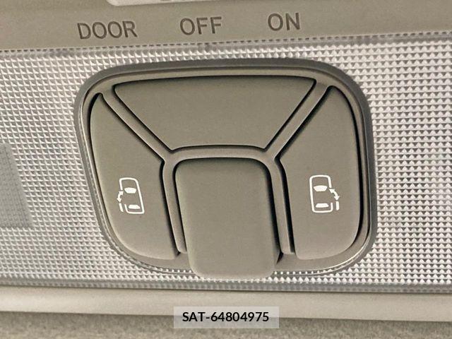 Toyota ESTIMA 2007-07 7218183-4