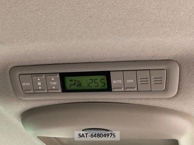 Toyota ESTIMA 2007-07 7218183-6