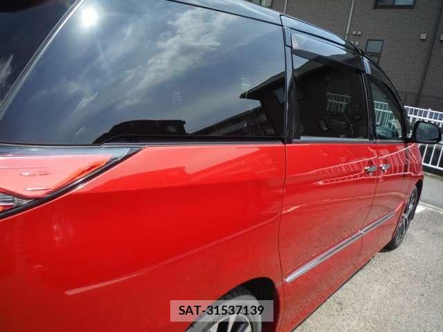 Toyota ESTIMA 2017-01 7218215-11