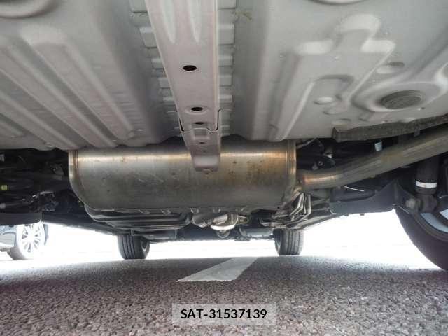 Toyota ESTIMA 2017-01 7218215-12