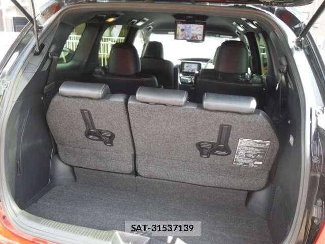 Toyota ESTIMA 2017-01 7218215-15