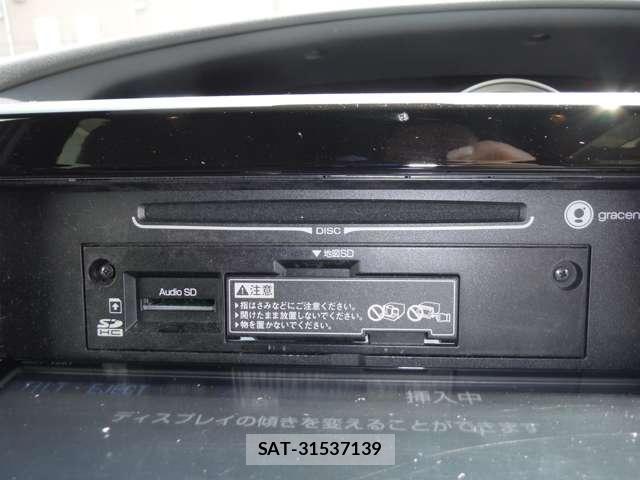 Toyota ESTIMA 2017-01 7218215-23