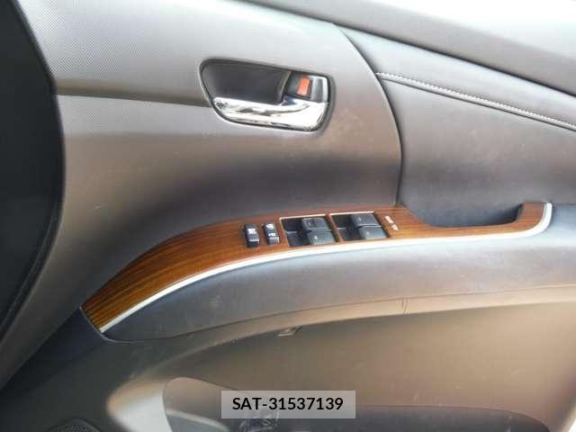Toyota ESTIMA 2017-01 7218215-27