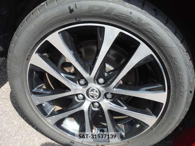 Toyota ESTIMA 2017-01 7218215-29