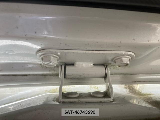 Toyota ESTIMA 2012-04 7218204-8