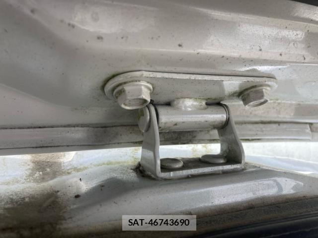 Toyota ESTIMA 2012-04 7218204-9