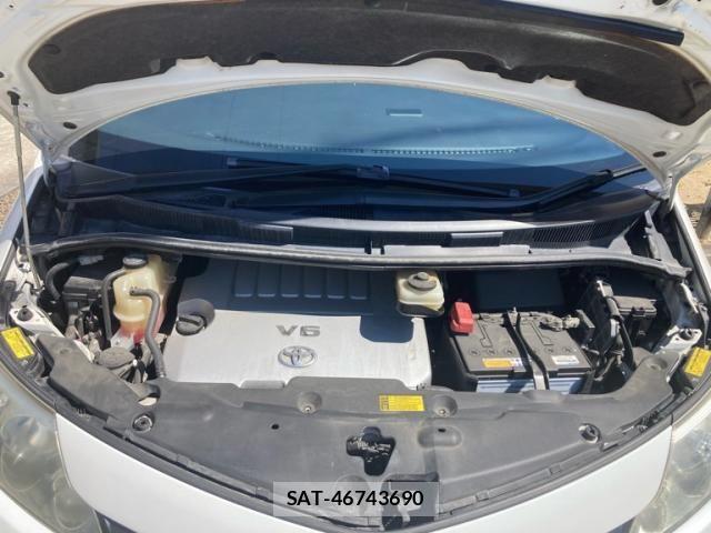 Toyota ESTIMA 2012-04 7218204-10