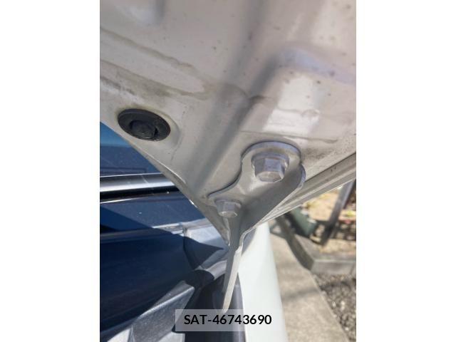 Toyota ESTIMA 2012-04 7218204-11