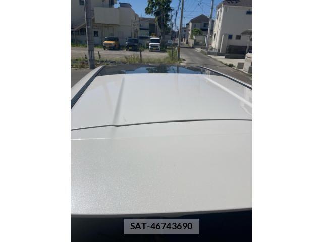 Toyota ESTIMA 2012-04 7218204-13