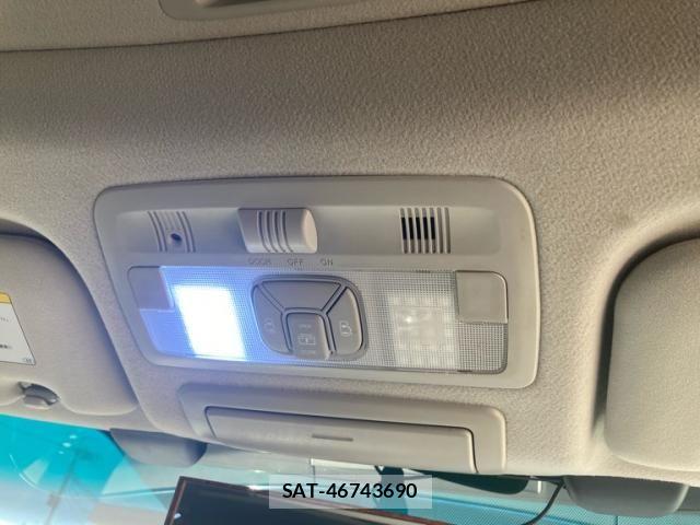Toyota ESTIMA 2012-04 7218204-20