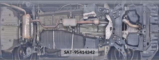 Toyota ESTIMA 2017-07 7218216-11