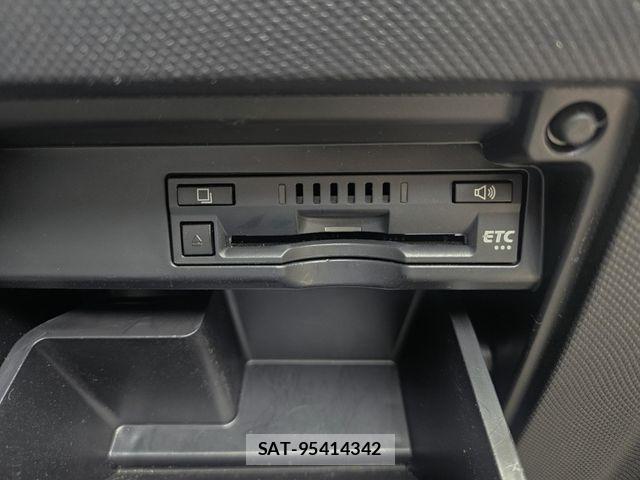 Toyota ESTIMA 2017-07 7218216-12