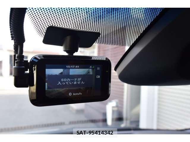 Toyota ESTIMA 2017-07 7218216-13