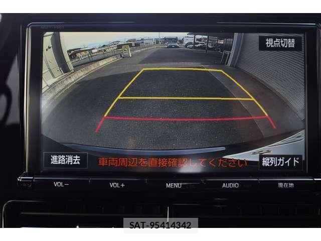 Toyota ESTIMA 2017-07 7218216-15