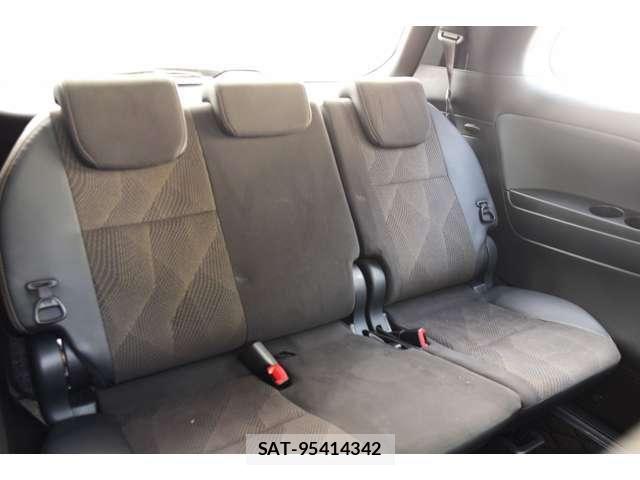 Toyota ESTIMA 2017-07 7218216-22