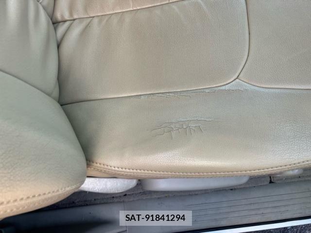 Toyota ESTIMA 2010-02 7218199-10