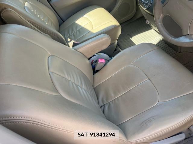 Toyota ESTIMA 2010-02 7218199-11