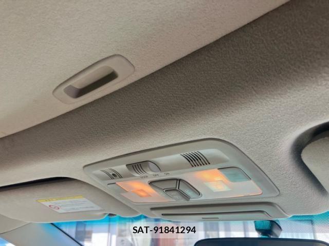 Toyota ESTIMA 2010-02 7218199-12