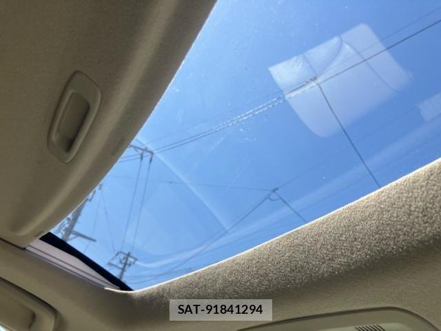 Toyota ESTIMA 2010-02 7218199-13
