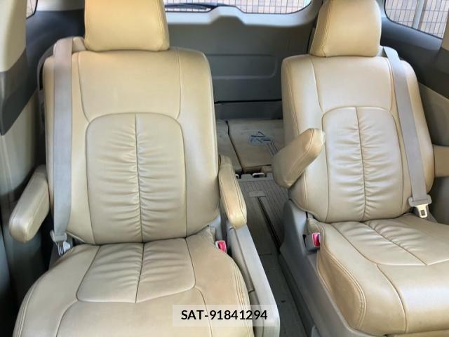 Toyota ESTIMA 2010-02 7218199-14