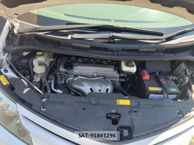 Toyota ESTIMA 2010-02 7218199-15