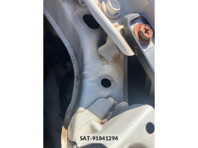 Toyota ESTIMA 2010-02 7218199-16