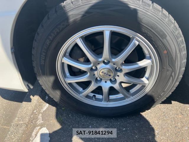 Toyota ESTIMA 2010-02 7218199-17