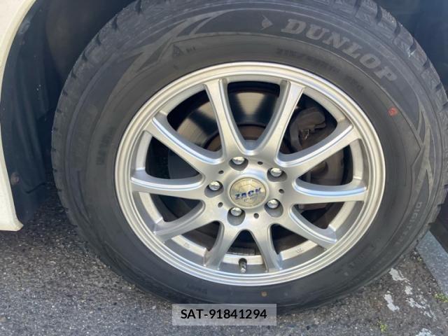 Toyota ESTIMA 2010-02 7218199-18