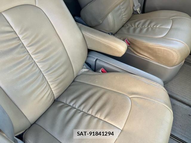 Toyota ESTIMA 2010-02 7218199-23