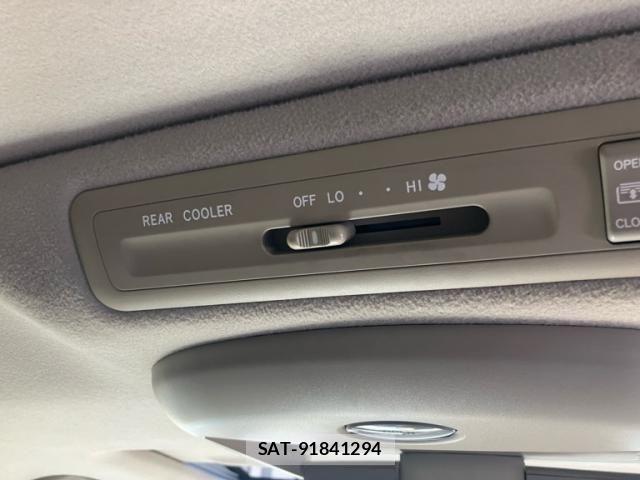 Toyota ESTIMA 2010-02 7218199-24