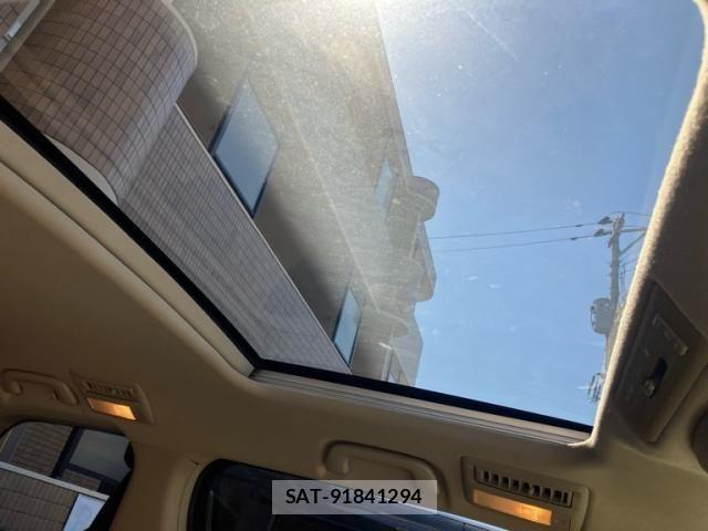 Toyota ESTIMA 2010-02 7218199-26