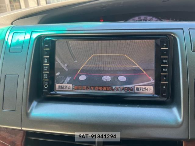 Toyota ESTIMA 2010-02 7218199-27