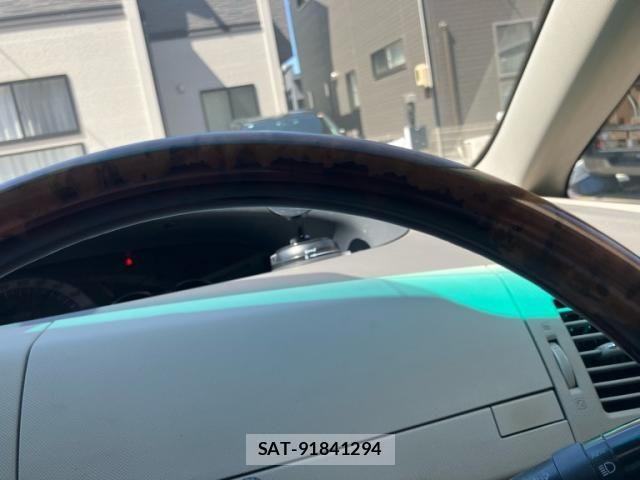 Toyota ESTIMA 2010-02 7218199-28