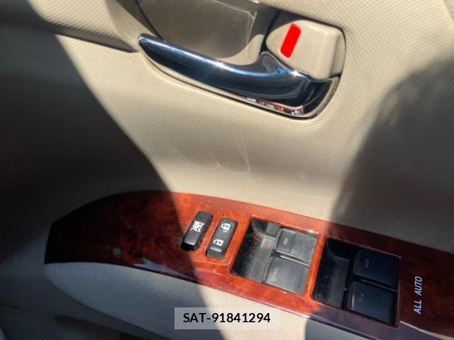 Toyota ESTIMA 2010-02 7218199-7