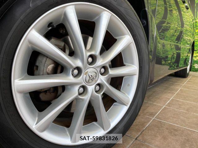 Toyota ESTIMA 2011-03 7218201-13