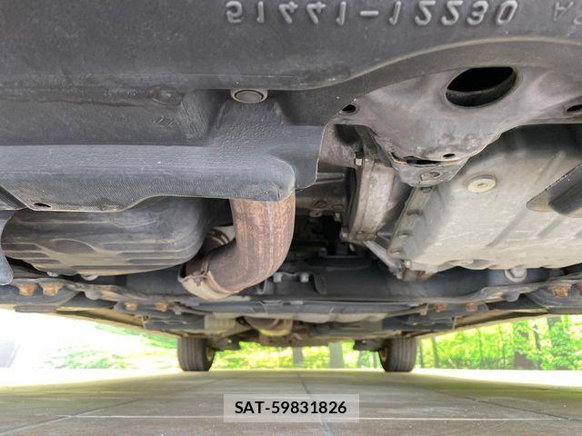 Toyota ESTIMA 2011-03 7218201-18