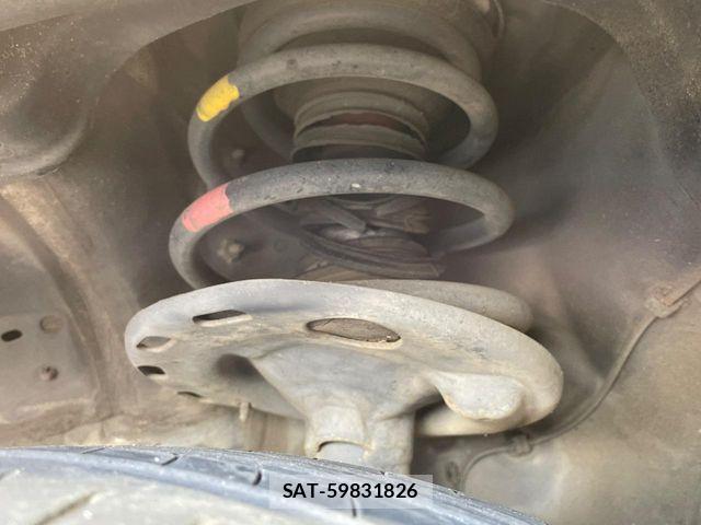 Toyota ESTIMA 2011-03 7218201-19
