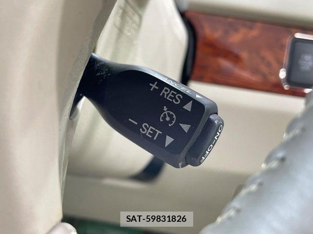 Toyota ESTIMA 2011-03 7218201-6