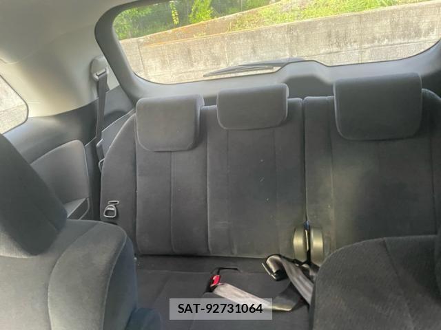 Toyota ESTIMA 2010-07 7218200-12