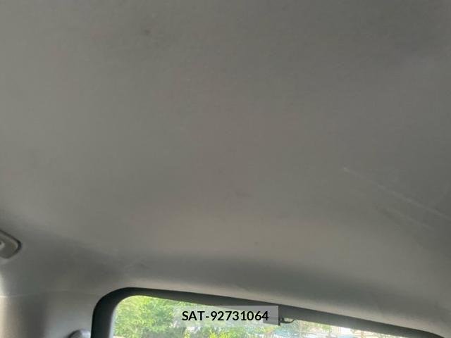 Toyota ESTIMA 2010-07 7218200-13