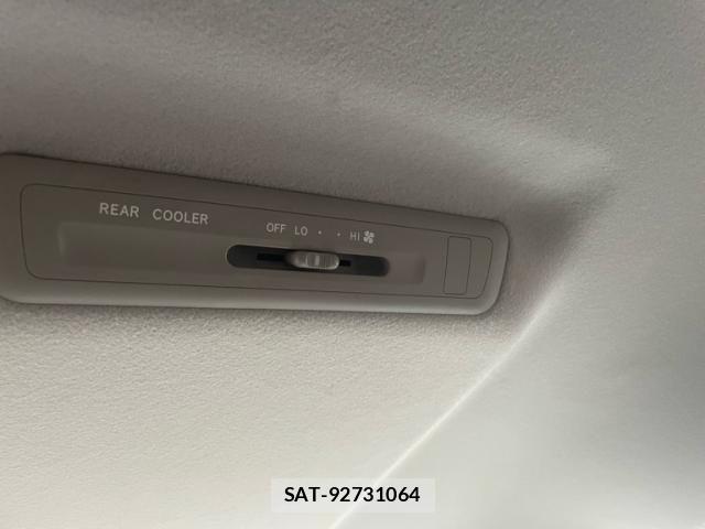 Toyota ESTIMA 2010-07 7218200-14