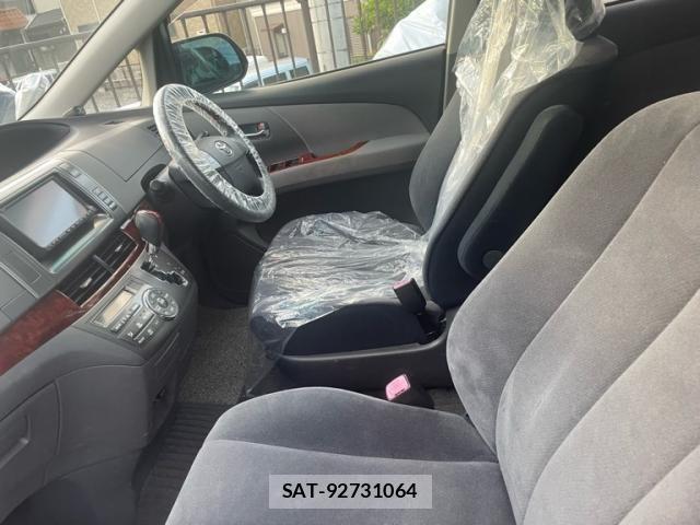 Toyota ESTIMA 2010-07 7218200-15
