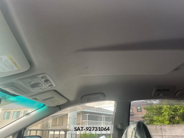 Toyota ESTIMA 2010-07 7218200-16