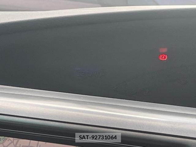Toyota ESTIMA 2010-07 7218200-21