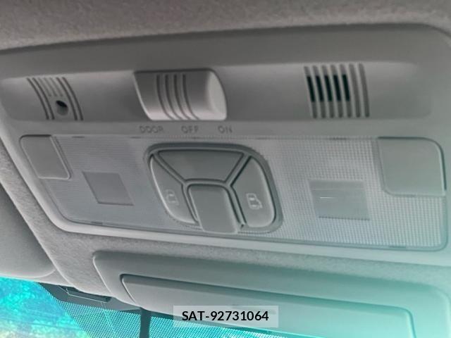Toyota ESTIMA 2010-07 7218200-24