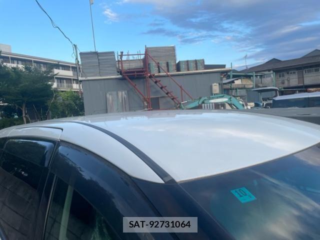 Toyota ESTIMA 2010-07 7218200-3