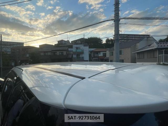 Toyota ESTIMA 2010-07 7218200-8